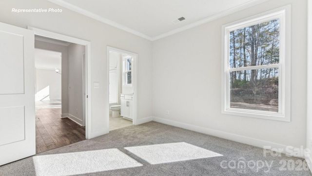 2220 Keppel Court, York, SC 29745