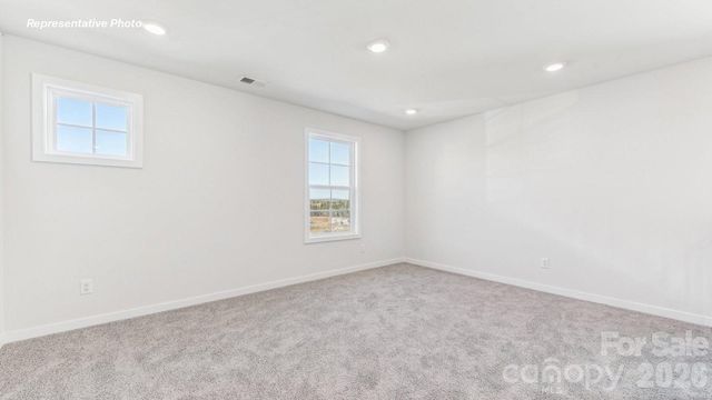 2220 Keppel Court, York, SC 29745