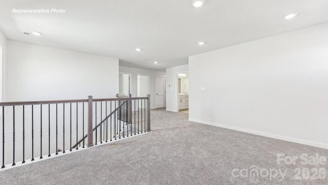 2220 Keppel Court, York, SC 29745