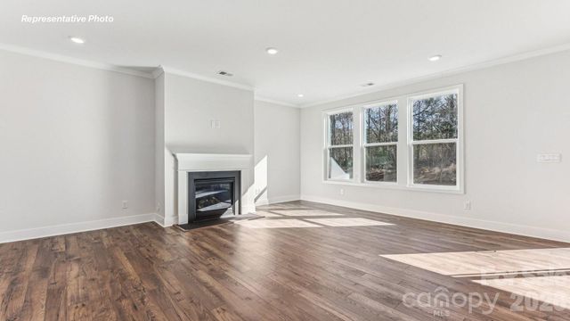 2220 Keppel Court, York, SC 29745