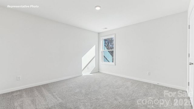 2220 Keppel Court, York, SC 29745