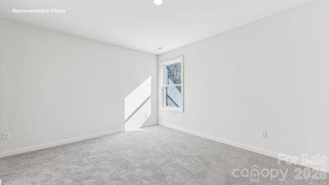 2220 Keppel Court, York, SC 29745