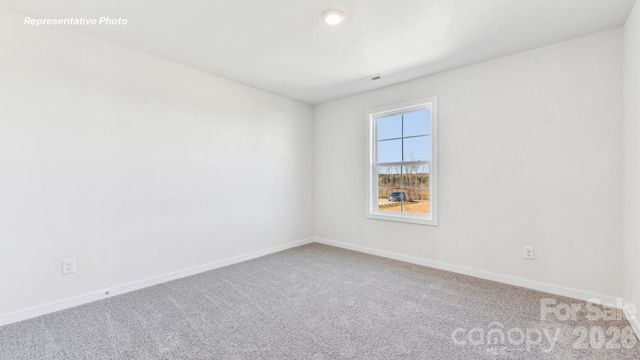 2220 Keppel Court, York, SC 29745