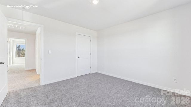 2220 Keppel Court, York, SC 29745