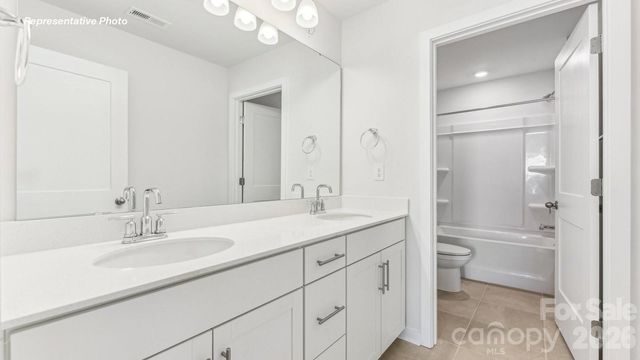 2220 Keppel Court, York, SC 29745