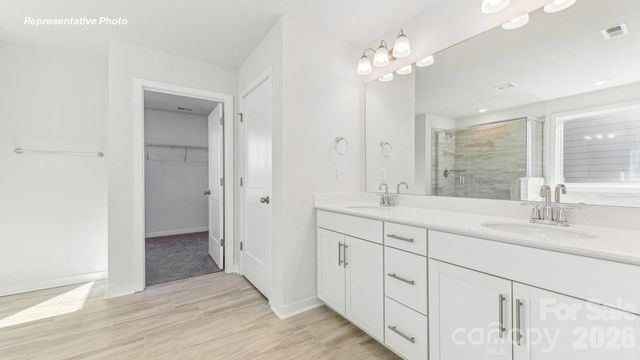 2220 Keppel Court, York, SC 29745