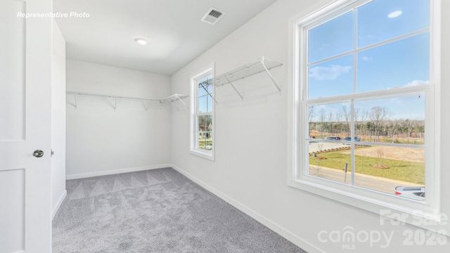 2220 Keppel Court, York, SC 29745