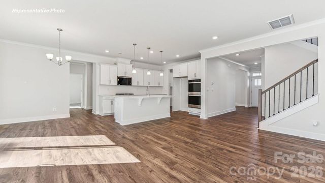 2220 Keppel Court, York, SC 29745