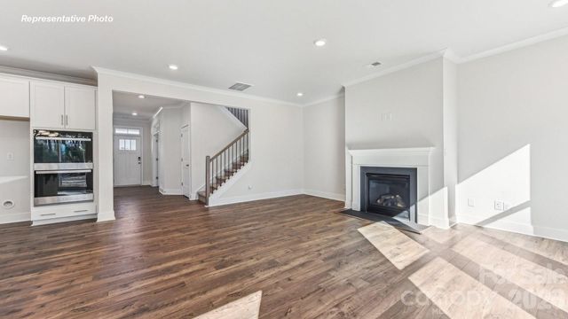 2220 Keppel Court, York, SC 29745