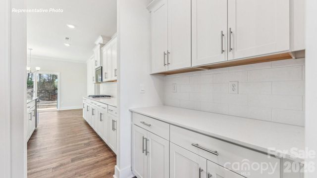 2220 Keppel Court, York, SC 29745