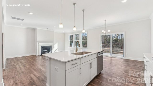 2220 Keppel Court, York, SC 29745