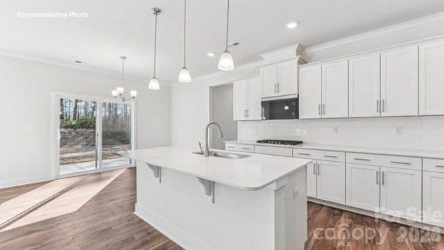 2220 Keppel Court, York, SC 29745