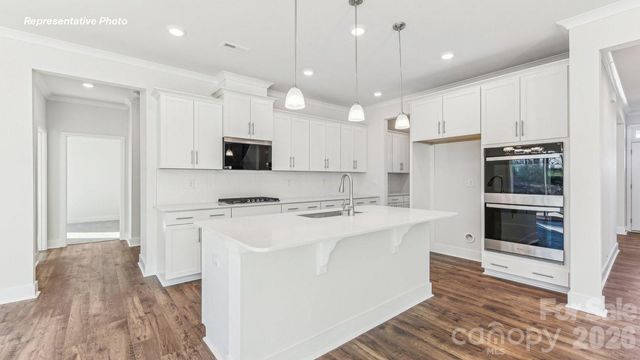 2220 Keppel Court, York, SC 29745