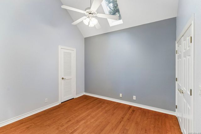 6 CENTURY GLN, San Antonio, TX 78257