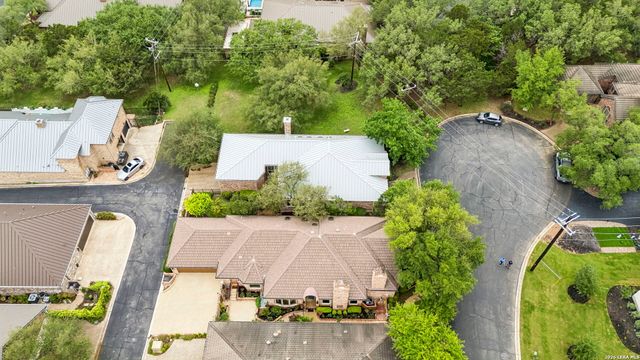 6 CENTURY GLN, San Antonio, TX 78257