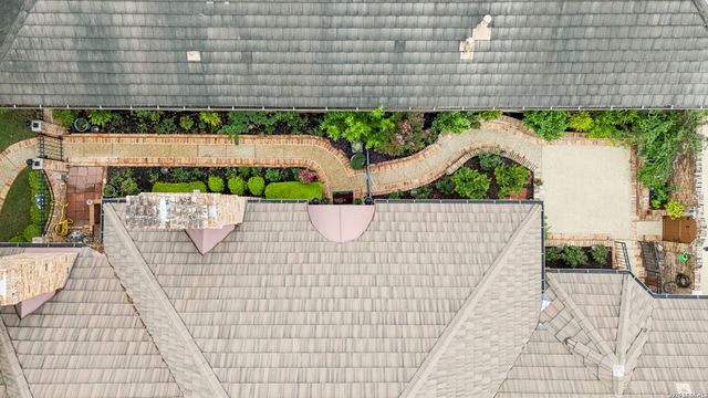 6 CENTURY GLN, San Antonio, TX 78257