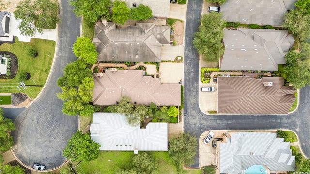 6 CENTURY GLN, San Antonio, TX 78257