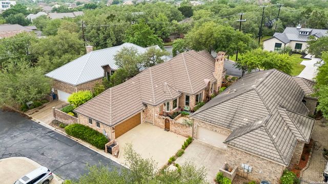 6 CENTURY GLN, San Antonio, TX 78257
