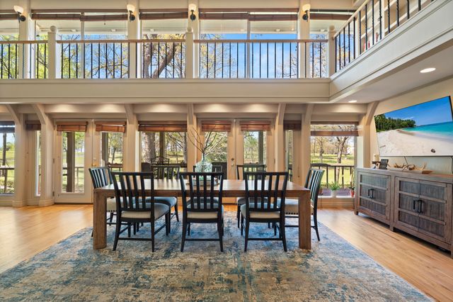 37108 S 4455 Road, Vinita, OK 74301