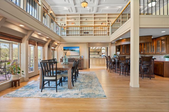37108 S 4455 Road, Vinita, OK 74301