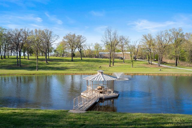 37108 S 4455 Road, Vinita, OK 74301