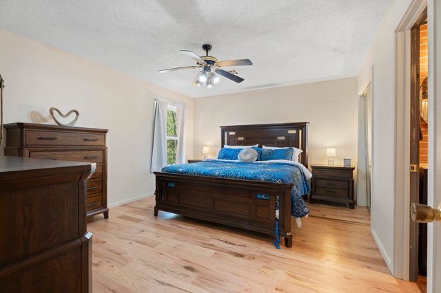 37108 S 4455 Road, Vinita, OK 74301