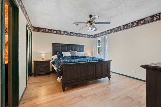 37108 S 4455 Road, Vinita, OK 74301