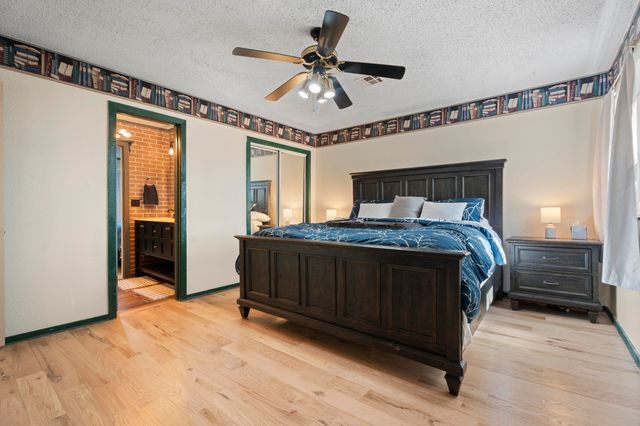 37108 S 4455 Road, Vinita, OK 74301