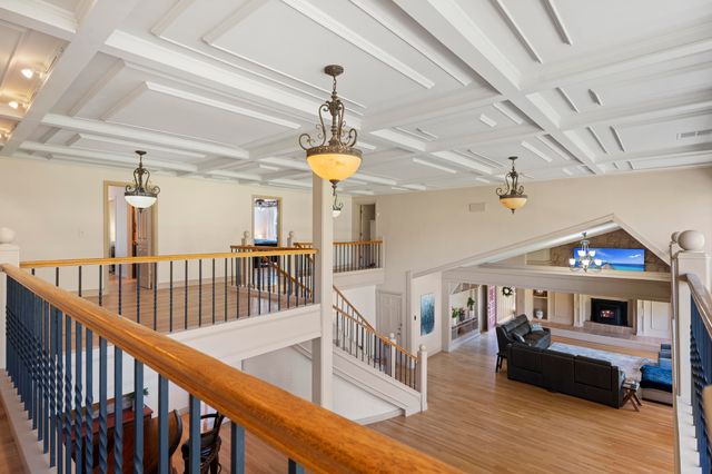 37108 S 4455 Road, Vinita, OK 74301