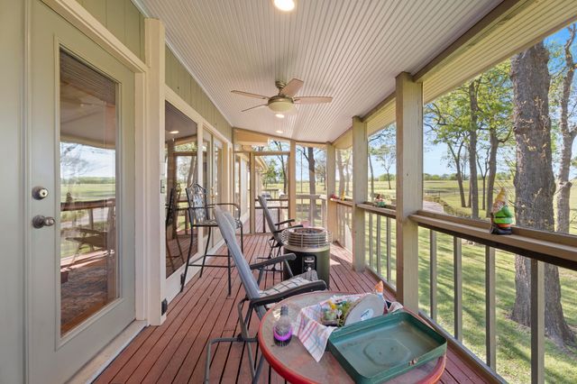 37108 S 4455 Road, Vinita, OK 74301
