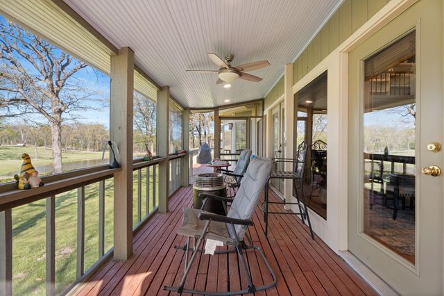 37108 S 4455 Road, Vinita, OK 74301