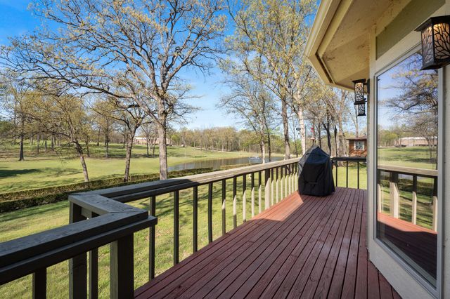 37108 S 4455 Road, Vinita, OK 74301