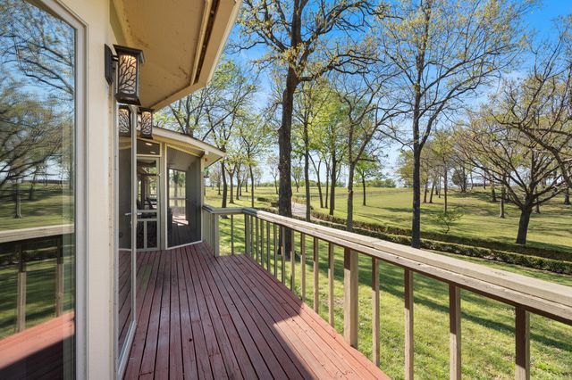 37108 S 4455 Road, Vinita, OK 74301