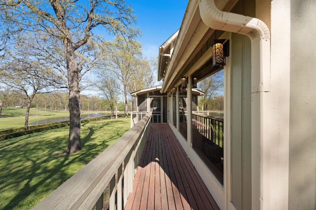 37108 S 4455 Road, Vinita, OK 74301