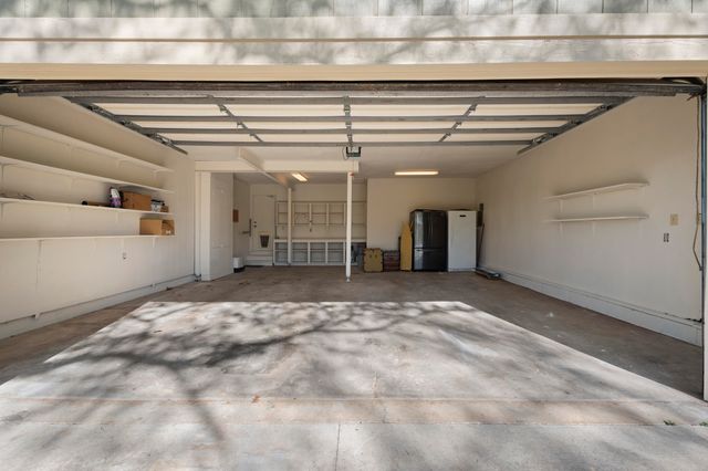 37108 S 4455 Road, Vinita, OK 74301