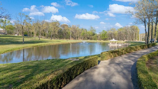37108 S 4455 Road, Vinita, OK 74301