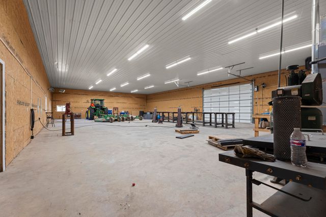 37108 S 4455 Road, Vinita, OK 74301