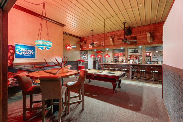 37108 S 4455 Road, Vinita, OK 74301