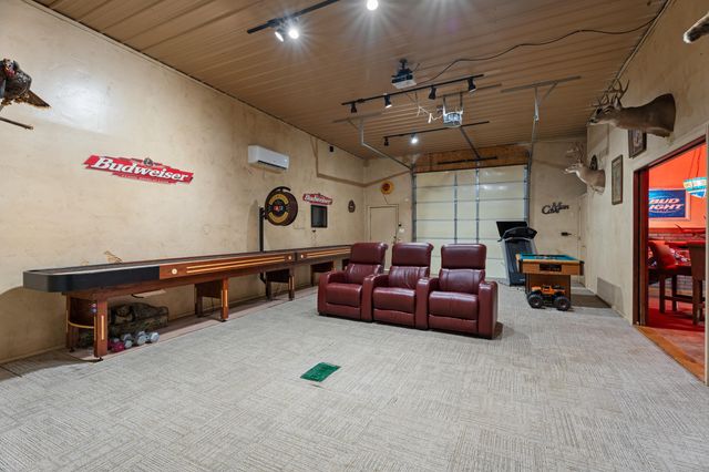 37108 S 4455 Road, Vinita, OK 74301