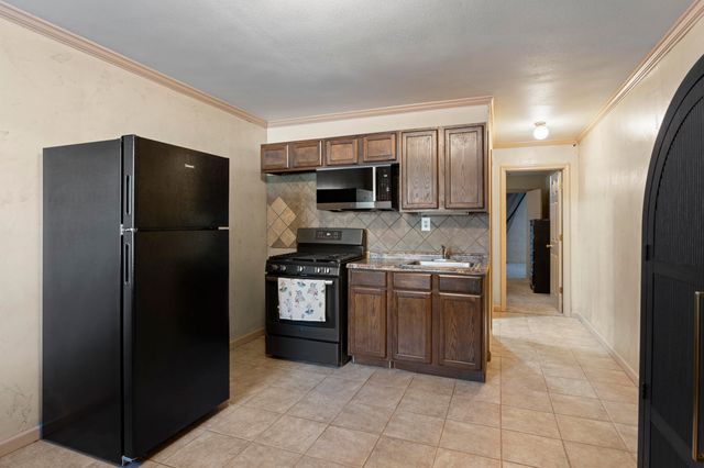 37108 S 4455 Road, Vinita, OK 74301