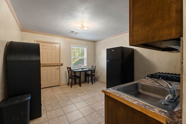 37108 S 4455 Road, Vinita, OK 74301