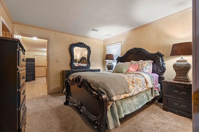 37108 S 4455 Road, Vinita, OK 74301