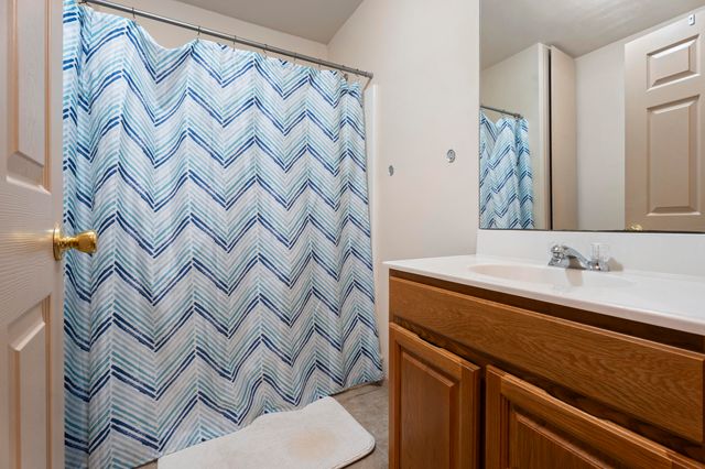 37108 S 4455 Road, Vinita, OK 74301
