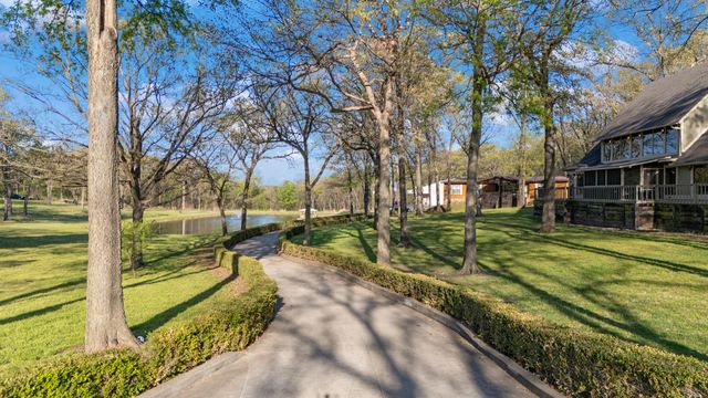 37108 S 4455 Road, Vinita, OK 74301
