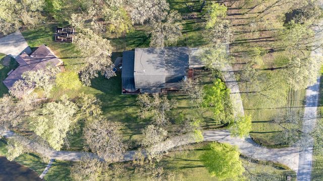 37108 S 4455 Road, Vinita, OK 74301