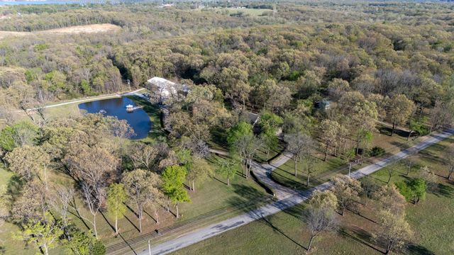 37108 S 4455 Road, Vinita, OK 74301