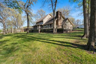 37108 S 4455 Road, Vinita, OK 74301