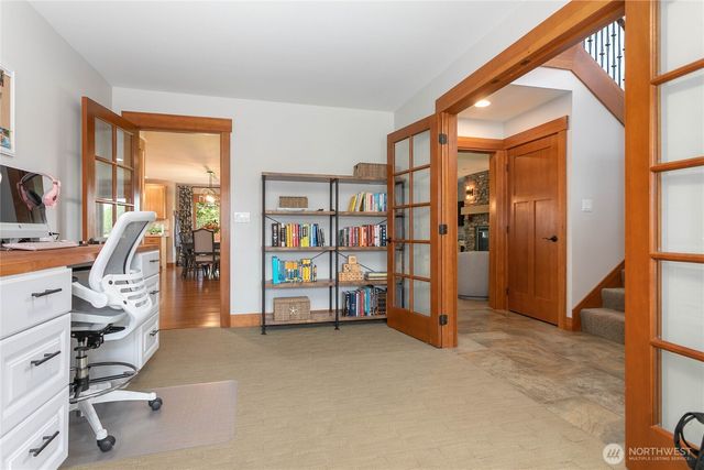 812 Sunrise Drive, Lynden, WA 98264