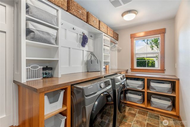 812 Sunrise Drive, Lynden, WA 98264