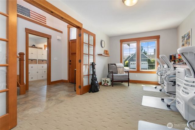 812 Sunrise Drive, Lynden, WA 98264